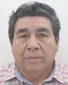 Segundo Quiterio Hernandez Vasquez