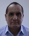 Grimaldo Vasquez Tan
