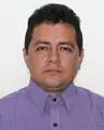 Amilcar Diaz Mendoza