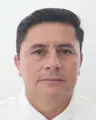 Jabier Julon Perez