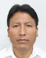 Betto Barrionuevo Romero
