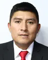 Enrique Valois Alejandro Ocrospoma