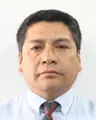 Yvan Segundino Hernandez Carrasco