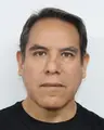 Walter Severo Durand Castro