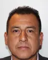 Jhosept Amado Perez Mimbela