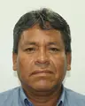 Gil Jaime Carrion Ramirez