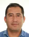 Juan Carlos Morillo Ulloa