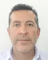 Antonio Jorge Casana Alencastre