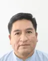 Elias Marcial Varas Melendez