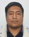 David Damiano Vega