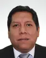 Guido Chahuaylla Maldonado