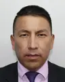 Elvyn Samuel Diaz Tello