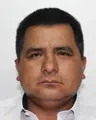 Gustavo Alejandro Gutierrez Ortiz