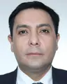 Hugo Efrain Aguilar Gonzales