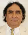 Miguel Coronado Zarate Flores