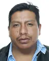 Jenry Federico Huisa Calapuja