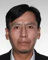Jose Luis Ancalle Gutierrez