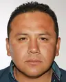 Harold Edgard Rodriguez Quispe