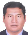 Cesar Angel Huamantuma Alarcon