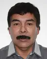 Florentino Alfredo Zegarra Tejada
