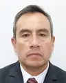 Berly Jose Gonzales Arias