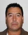 Pedro Edwin Martinez Talavera