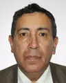 Hector Hugo Herrera Herrera