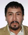 Elmer Caceres Llica