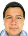 Renol Silbio Pichardo Ramos