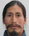 Vidal Urbano Jonislla