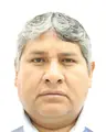 Omar Flores Yaros