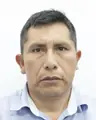 Pabel Nestor Bellido Miranda