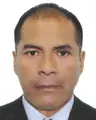 Edgar Rojas Tuppia