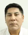 Eduardo Cesar Huacoto Diaz