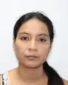 Felicita Madaleine Tocto Guerrero