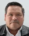 Norvil Rafael Heredia