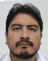 Yuri Ernesto Neyra Guevara