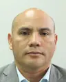 Reber Joaquin Ramirez Gamarra