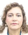 Silvia Maria Monteza Facho