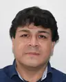 Edison Carrasco Olivera