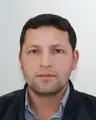 Jose Nenil Medina Guerrero