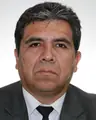 Ivan Vladimir Aparicio Arenas