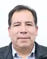Abel Paucarmayta Tacuri