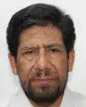 Hector Acurio Cruz