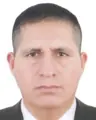 Vihulder Romero Huamani