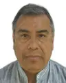 Edgar Americo Ochoa Pezo