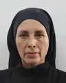 Madeleine del Rosario Alomia Valderrama