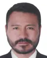 Rosali Leandro Tarazona