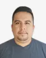 Sergio Junior Principe Ildefonso
