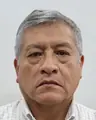 Rosendo Leoncio Serna Roman